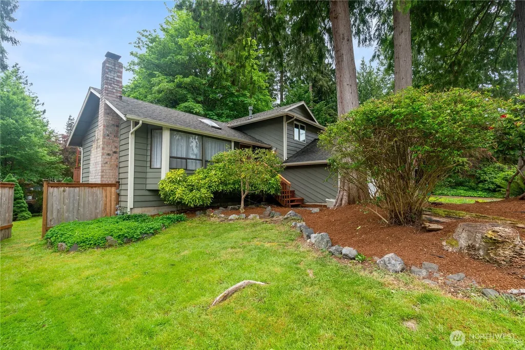 1910 173rd Street SE Bothell WA 98012