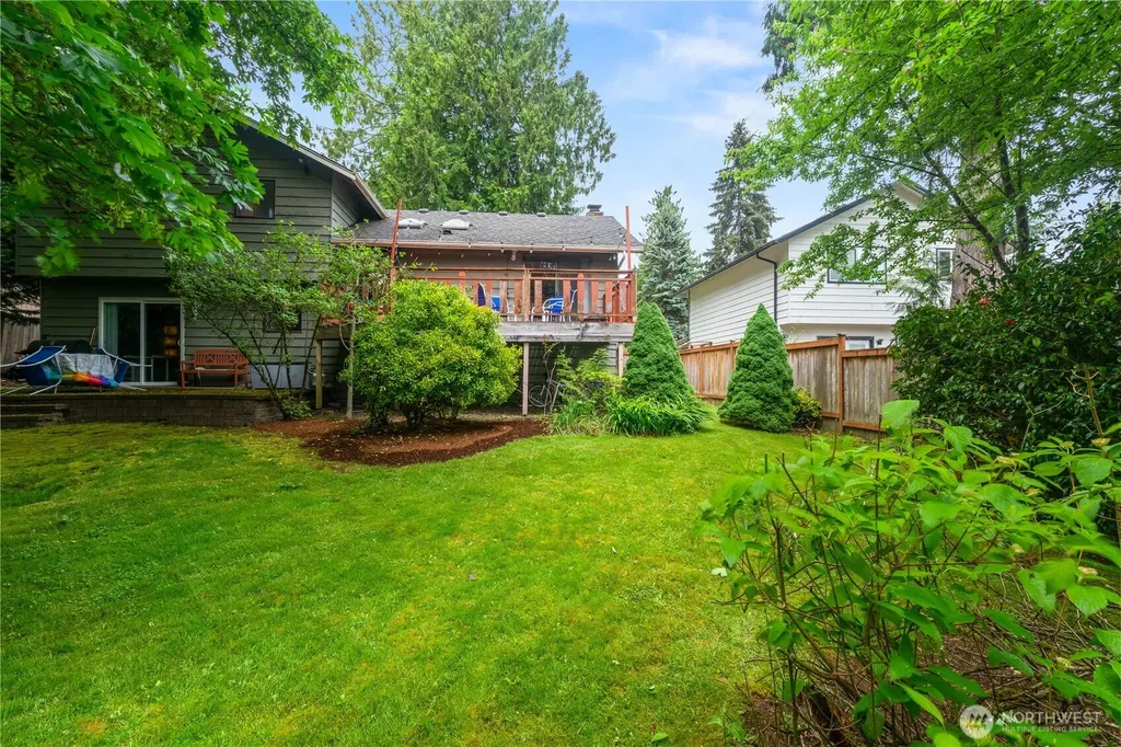 1910 173rd Street SE Bothell WA 98012
