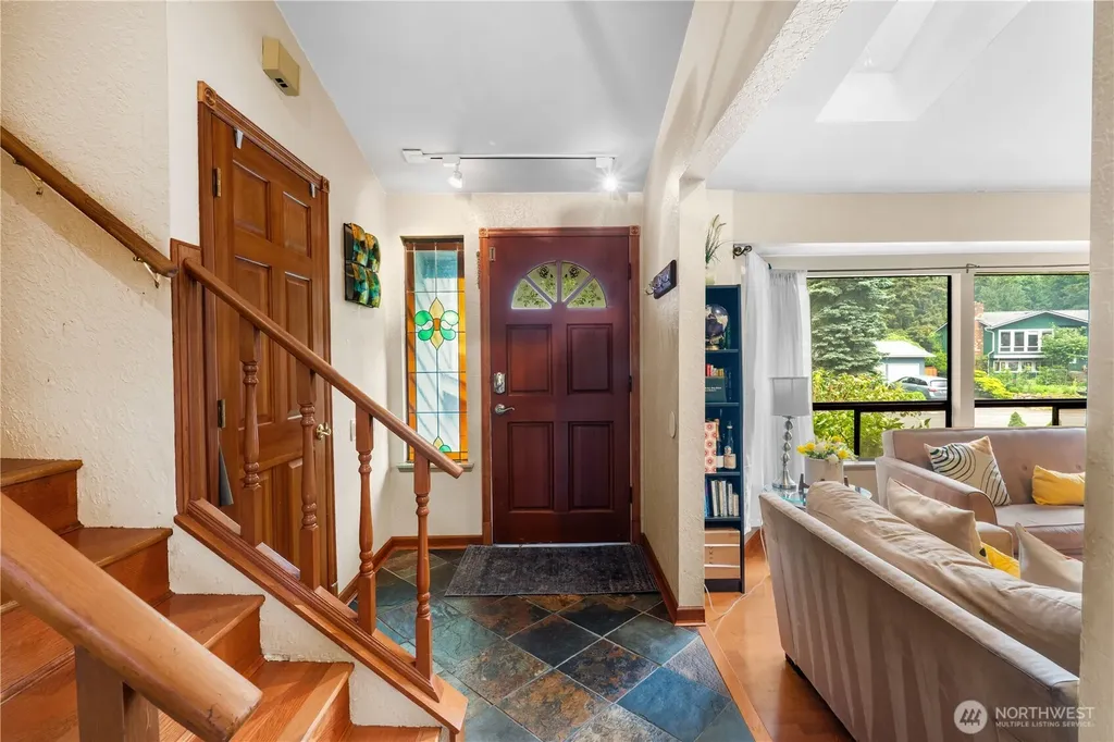 1910 173rd Street SE Bothell WA 98012