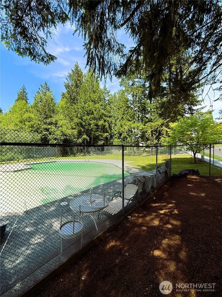 1910 173rd Street SE Bothell WA 98012