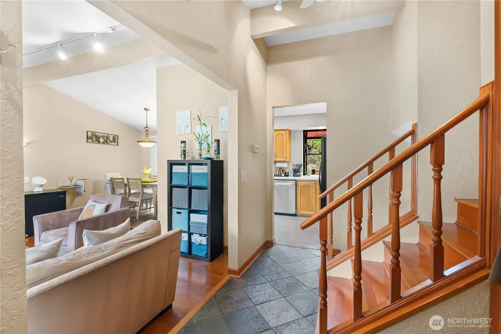 1910 173rd Street SE Bothell WA 98012