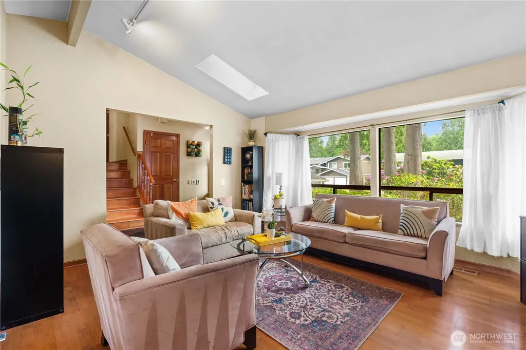 1910 173rd Street SE Bothell WA 98012