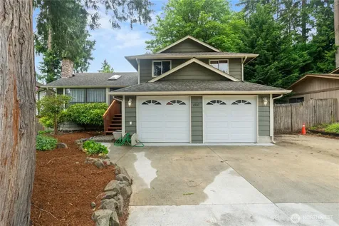 1910 173rd Street SE Bothell WA 98012