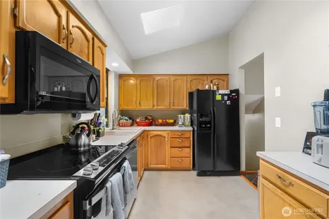 1910 173rd Street SE Bothell WA 98012