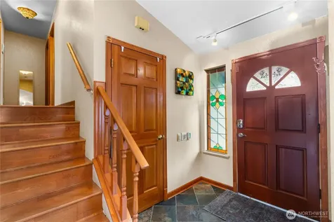 1910 173rd Street SE Bothell WA 98012