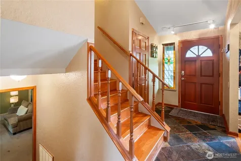 1910 173rd Street SE Bothell WA 98012