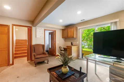 1910 173rd Street SE Bothell WA 98012