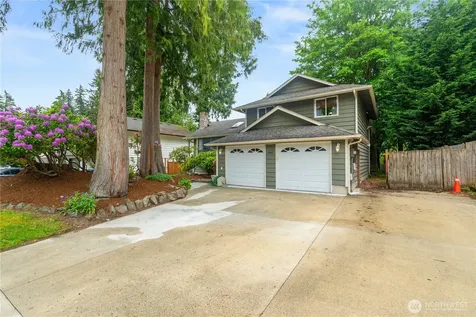 1910 173rd Street SE Bothell WA 98012