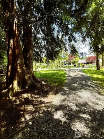 1910 173rd Street SE Bothell WA 98012