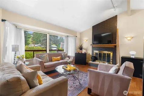 1910 173rd Street SE Bothell WA 98012