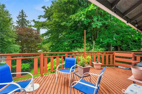 1910 173rd Street SE Bothell WA 98012