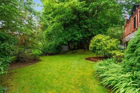 1910 173rd Street SE Bothell WA 98012