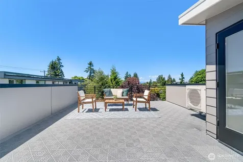 8711 15th Avenue NW Seattle WA 98117