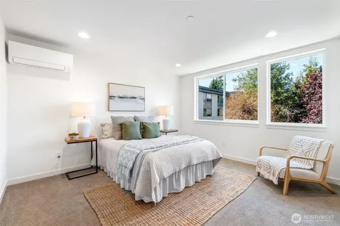 8711 15th Avenue NW Seattle WA 98117