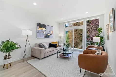 8711 15th Avenue NW Seattle WA 98117