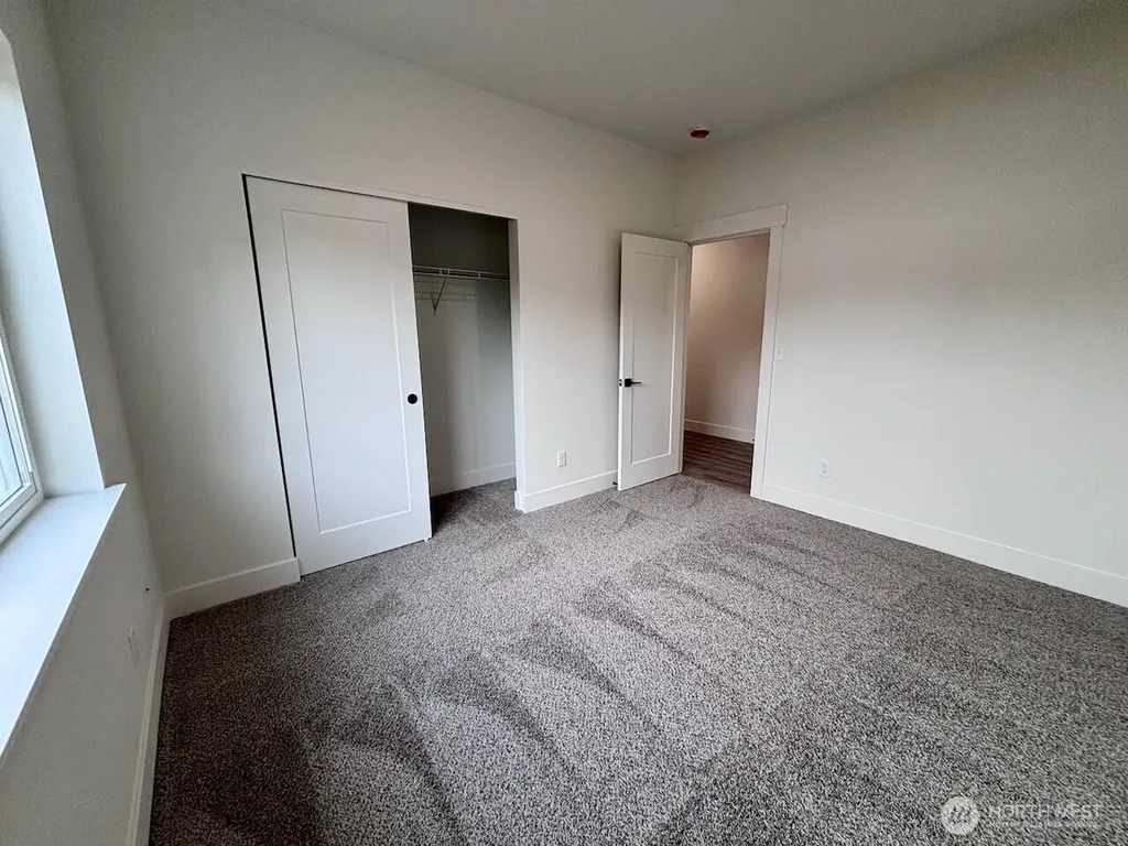 2602 N Emery Street Ellensburg WA 98926