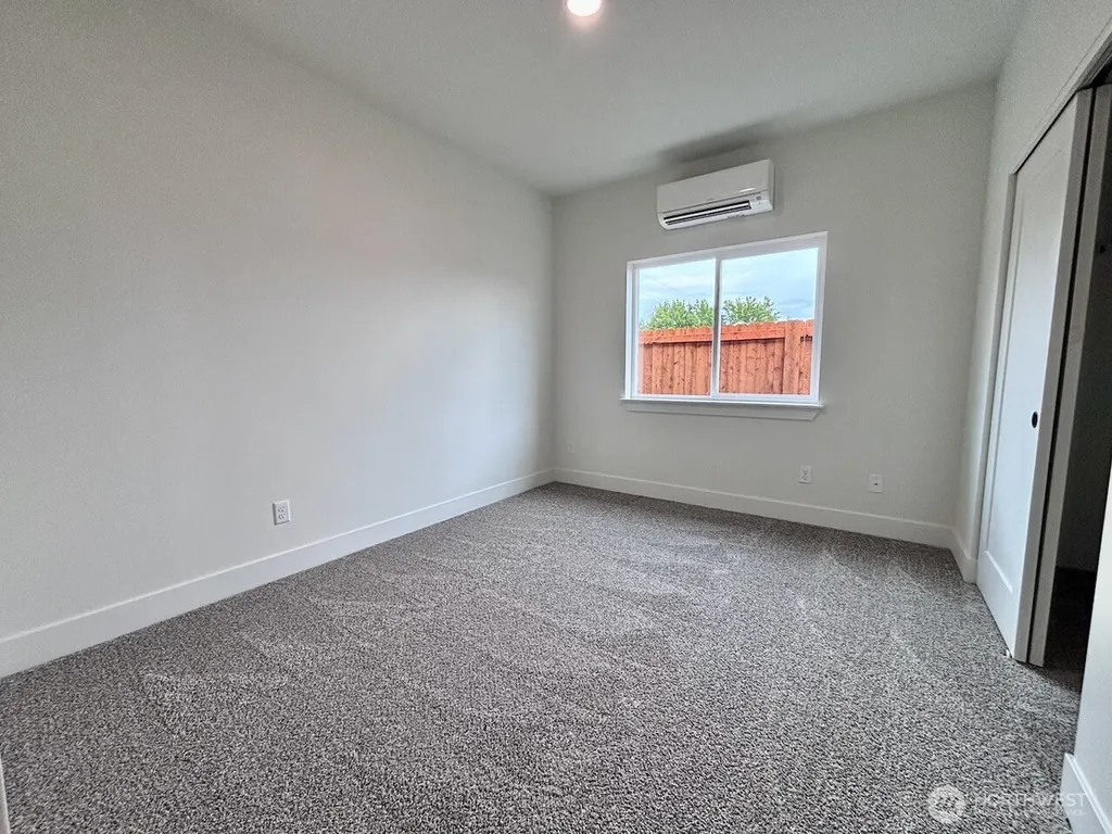 2602 N Emery Street Ellensburg WA 98926