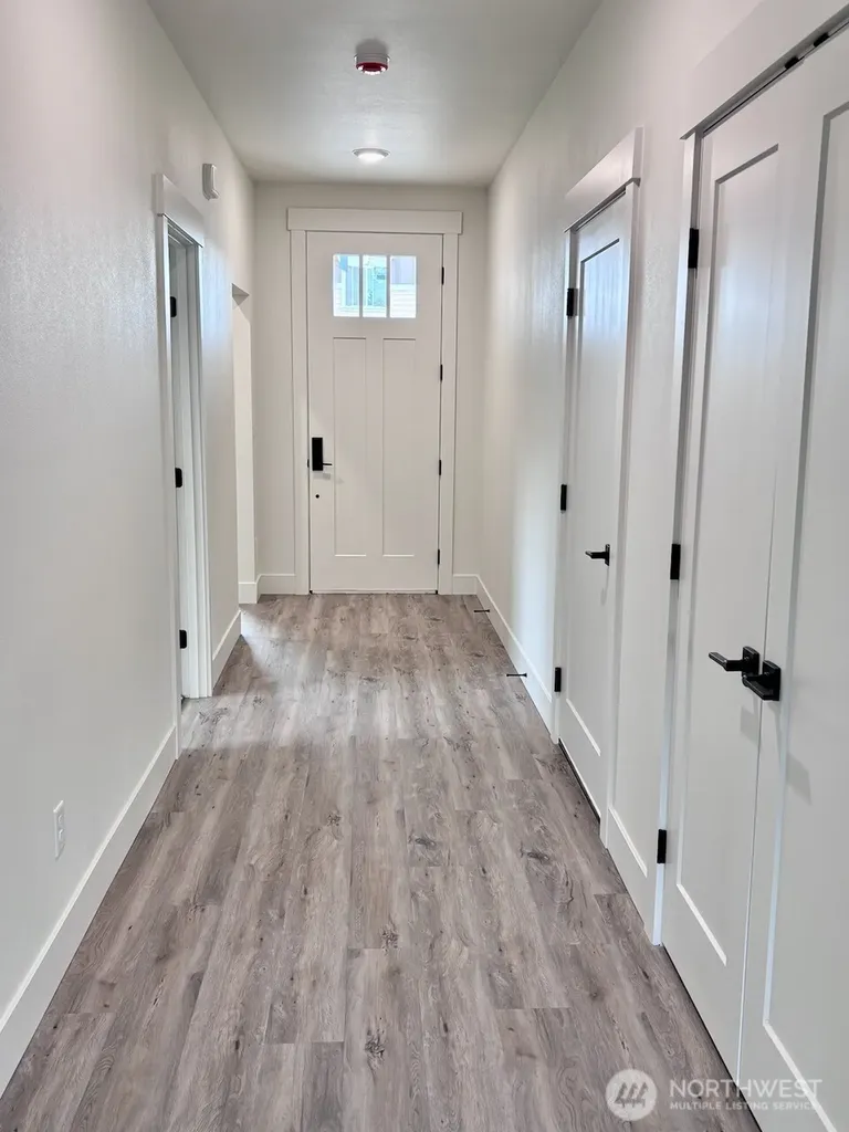 2602 N Emery Street Ellensburg WA 98926