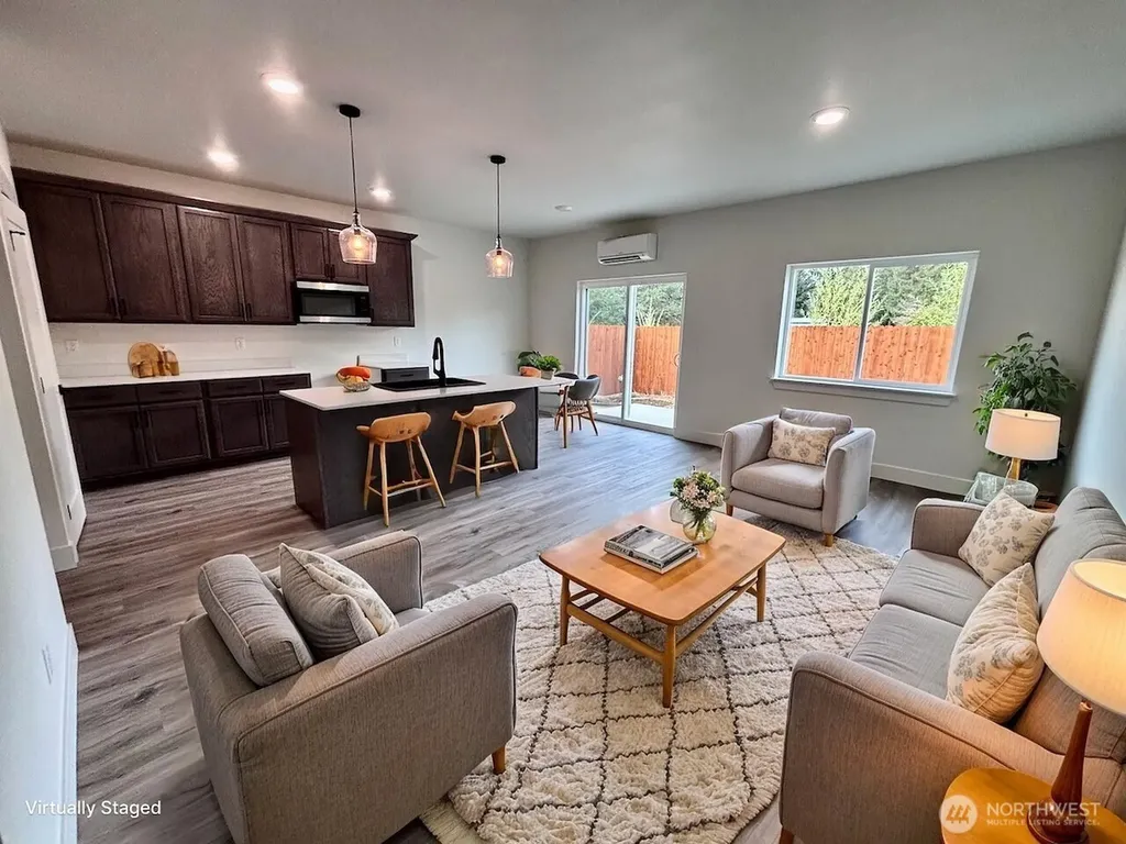 2602 N Emery Street Ellensburg WA 98926