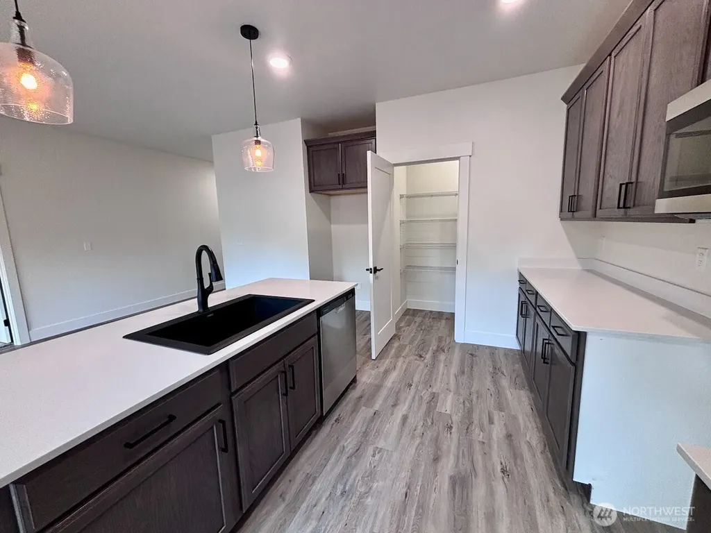2602 N Emery Street Ellensburg WA 98926