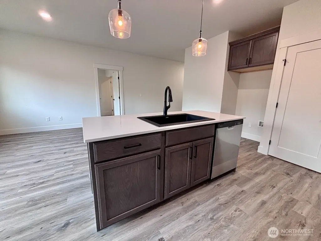 2602 N Emery Street Ellensburg WA 98926
