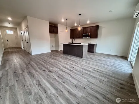 2602 N Emery Street Ellensburg WA 98926