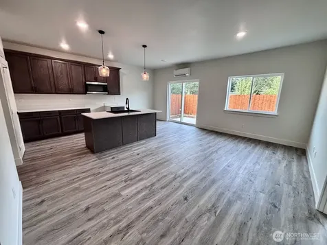 2602 N Emery Street Ellensburg WA 98926