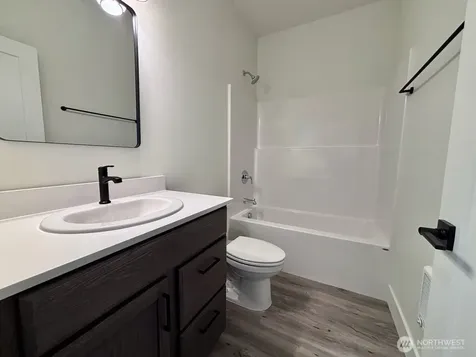 2602 N Emery Street Ellensburg WA 98926