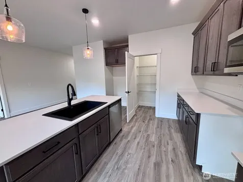 2602 N Emery Street Ellensburg WA 98926