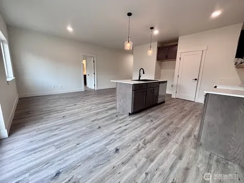 2602 N Emery Street Ellensburg WA 98926