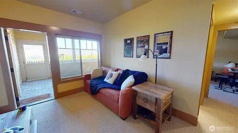 102 Village Way Oroville WA 98844