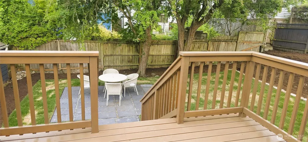 8421 39th Avenue SW Seattle WA 98136