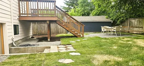 8421 39th Avenue SW Seattle WA 98136