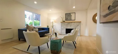 8421 39th Avenue SW Seattle WA 98136