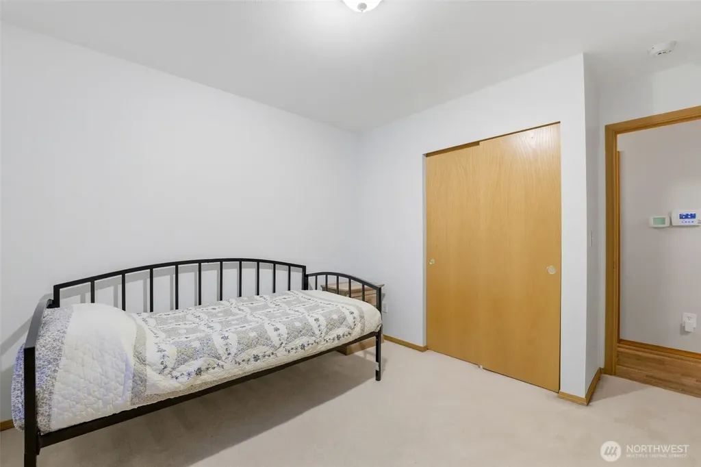 9117 336th Street S Roy WA 98580