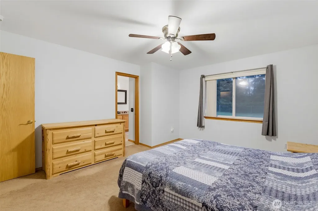 9117 336th Street S Roy WA 98580