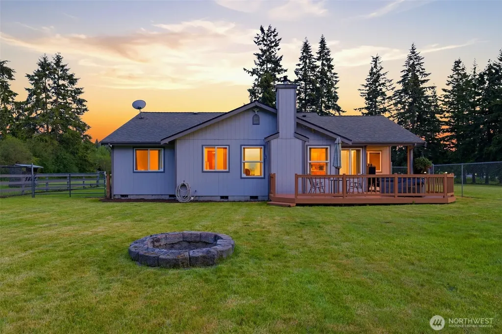 9117 336th Street S Roy WA 98580
