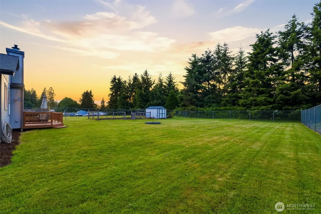 9117 336th Street S Roy WA 98580