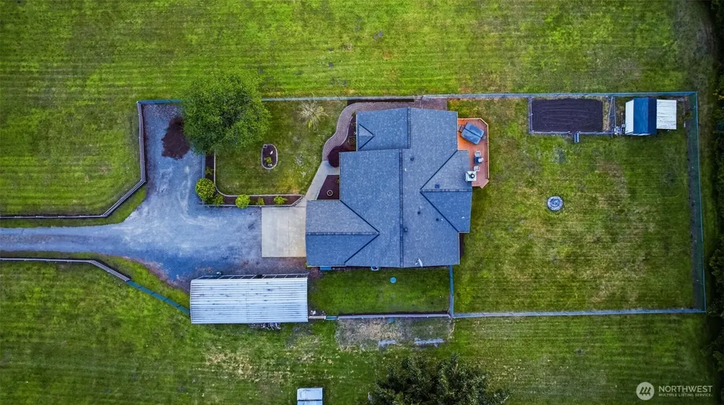 9117 336th Street S Roy WA 98580