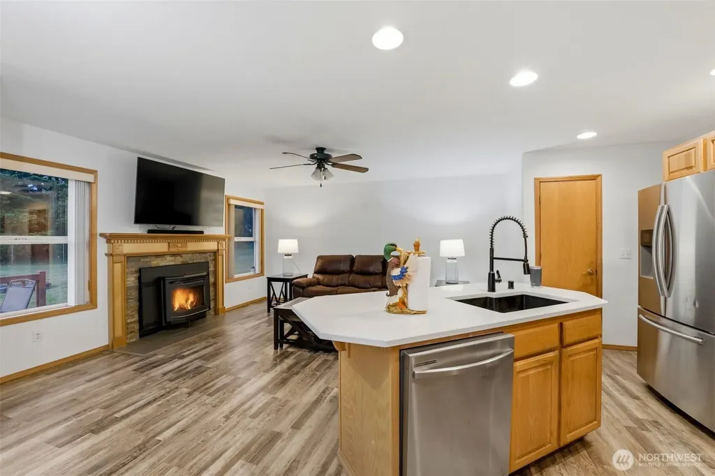 9117 336th Street S Roy WA 98580