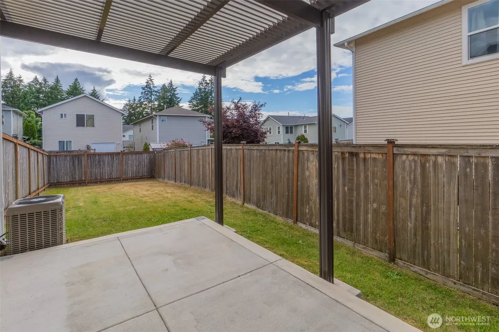 3230 Huffman Hill Boulevard Dupont WA 98327