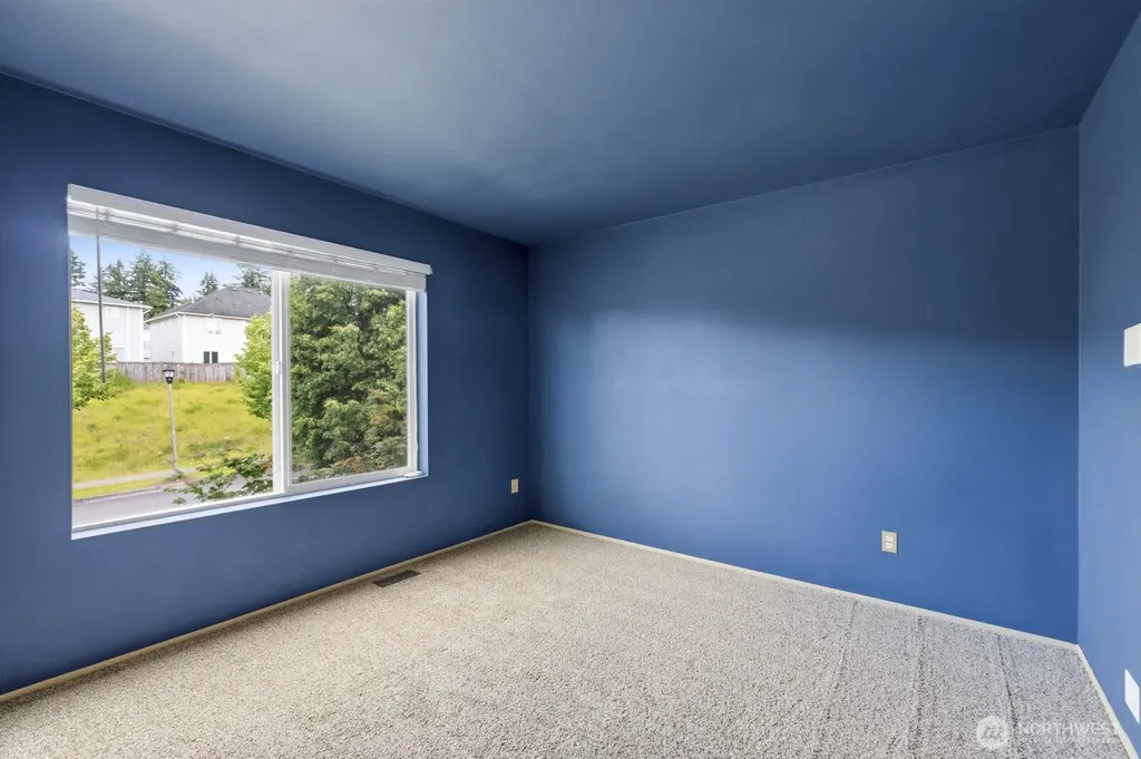 3230 Huffman Hill Boulevard Dupont WA 98327