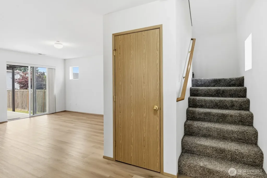 3230 Huffman Hill Boulevard Dupont WA 98327
