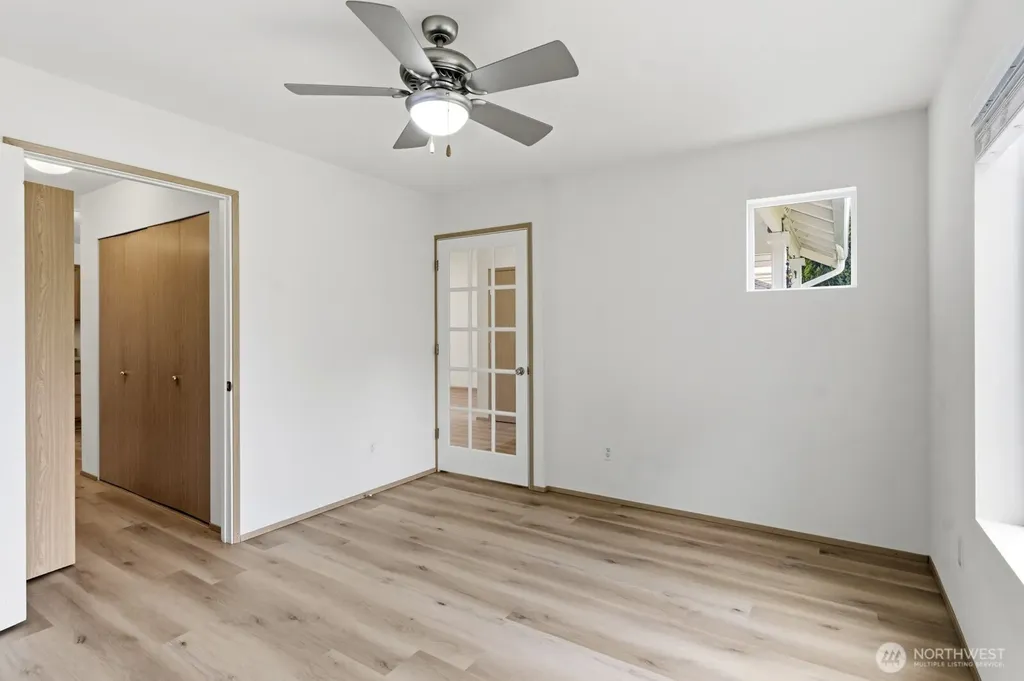 3230 Huffman Hill Boulevard Dupont WA 98327