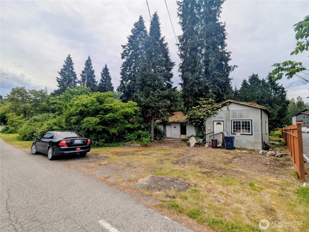 6804 188th Street NE Arlington WA 98223
