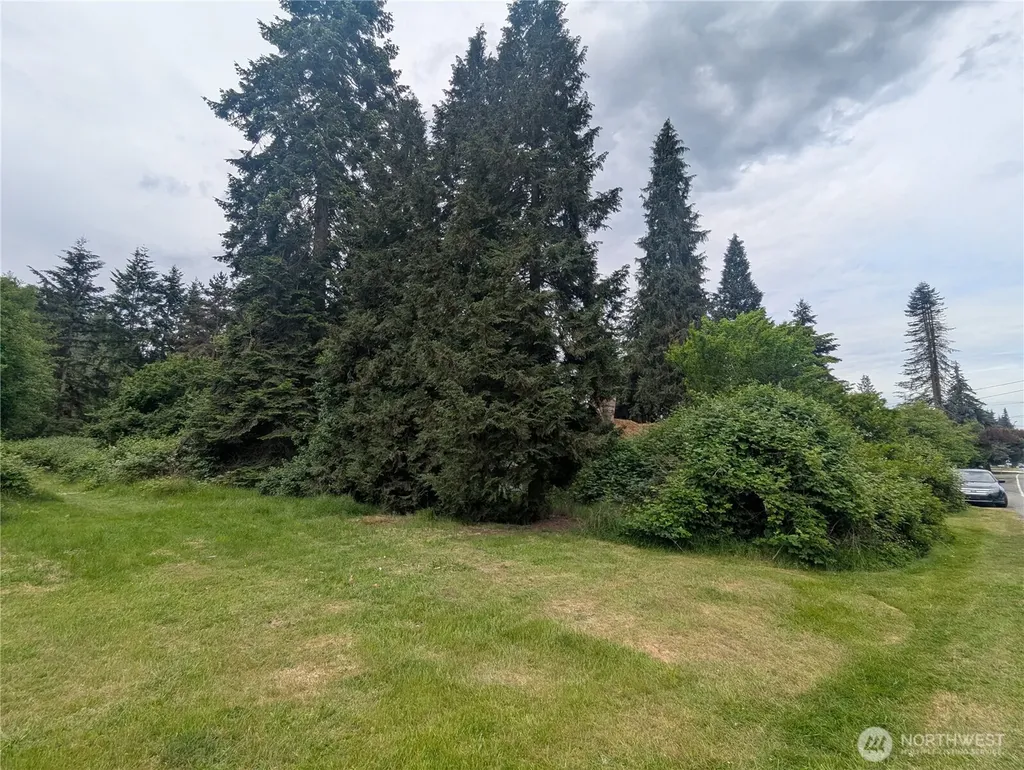 6804 188th Street NE Arlington WA 98223