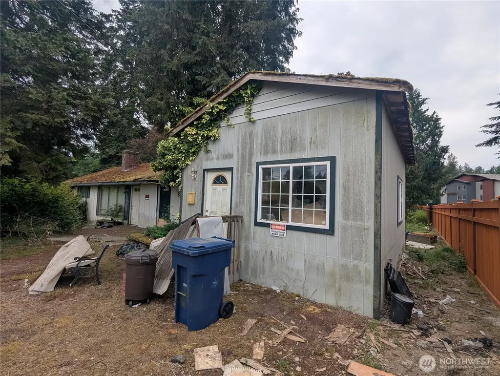 6804 188th Street NE Arlington WA 98223