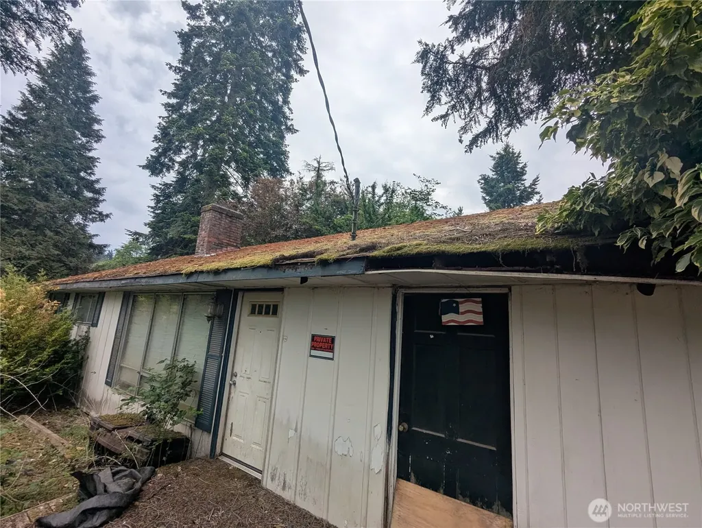 6804 188th Street NE Arlington WA 98223
