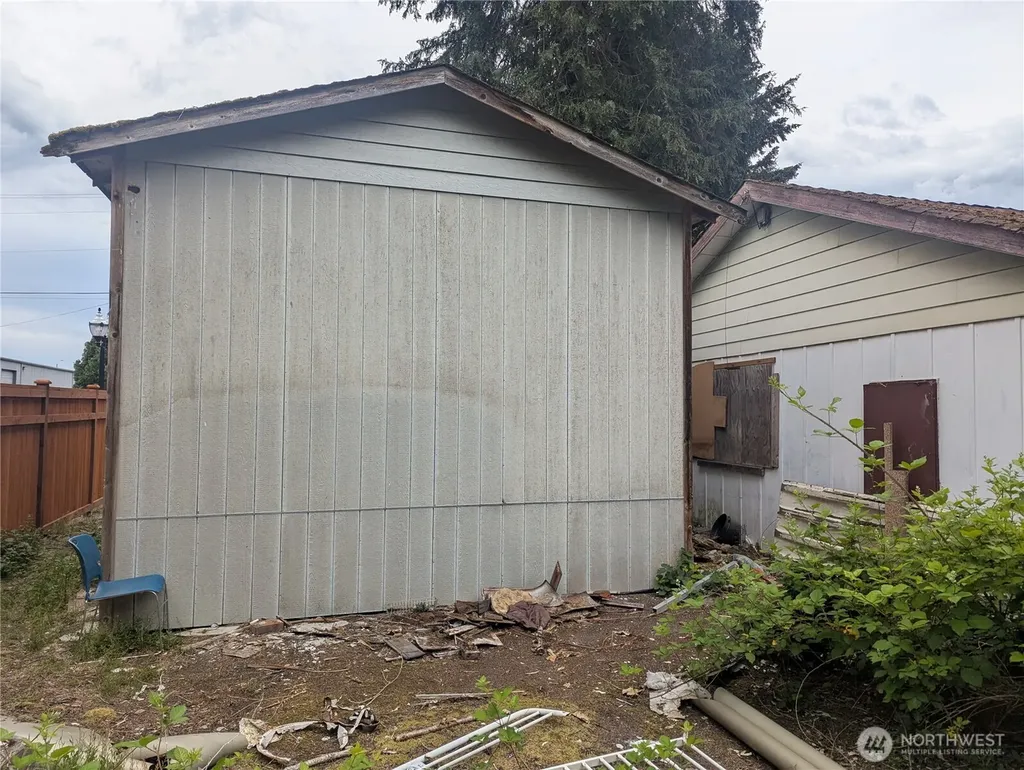 6804 188th Street NE Arlington WA 98223