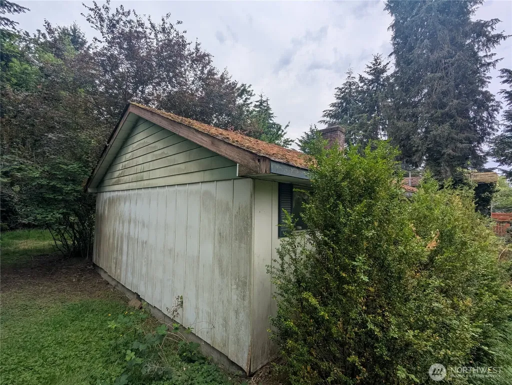 6804 188th Street NE Arlington WA 98223